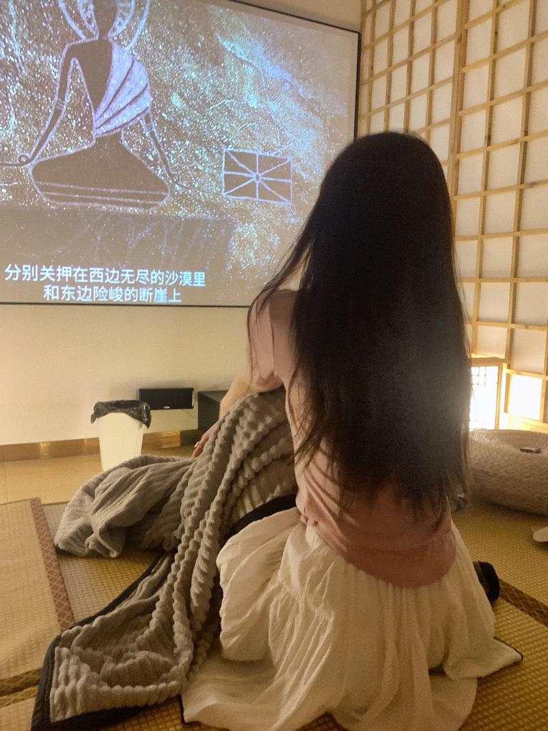 无敌影院在线影院 - 免费高清影视大全，最新热门电影电视剧在线观看无广告