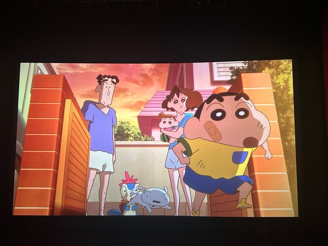 根据“屌丝影院”生成的一个SEO标题（包含3个长尾关键词）：

**屌丝影院在线观看 - 最新热门电影免费追剧神器，高清无广告版下载推荐**