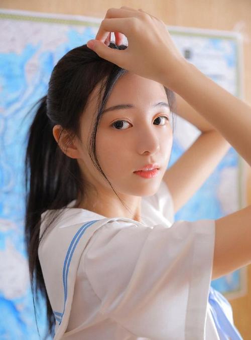 和谐影院的相关介绍