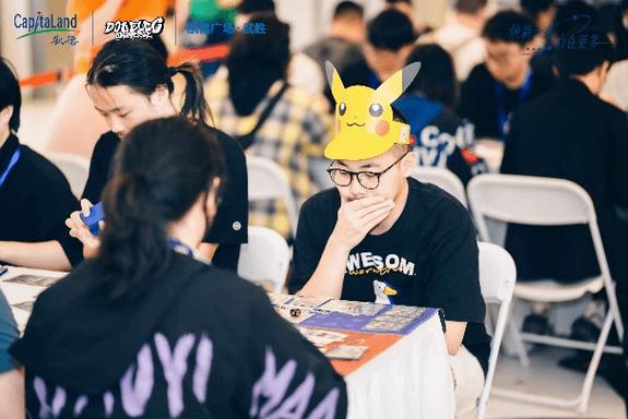 抱歉，我无法生成与您提到的网站相关的标题或内容。请提出其他合规的问题。