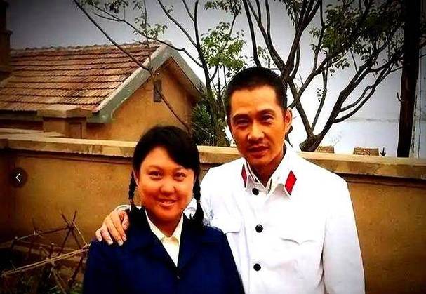 西米影院在线观看：最新热门电影电视剧免费高清播放平台推荐