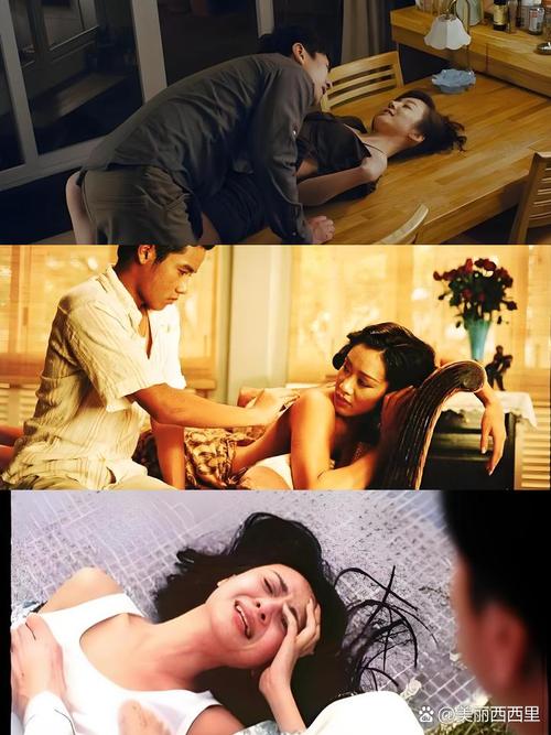男女操动漫的相关介绍