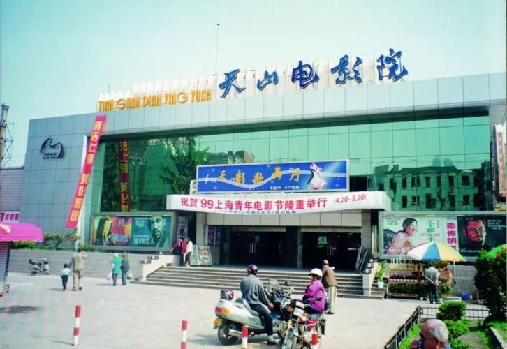 SEO标题：**好色人妻欧美日韩精选合集 | 熟妇人妻诱惑 高清资源在线观看**  

**长尾关键词：**  
1. 熟妇人妻诱惑  
2. 人妻高清资源  
3. 欧美日韩人妻合集