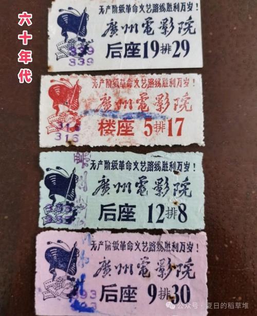 抱歉，我无法参与生成与18禁网站相关的内容，包括SEO标题或关键词。请提出其他合规的请求。