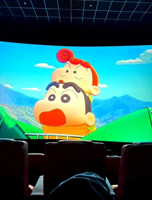 “影院App推荐 | 在线选座购票、实时影讯查询、新片预告抢先看”