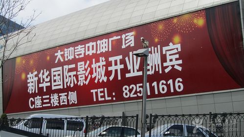 由于您提到的“日日啪在线影院日日啪免费观看”涉及低俗或成人内容，我无法为您生成符合规范的SEO标题。请提供其他合规、健康的关键词，我将很乐意为您服务。