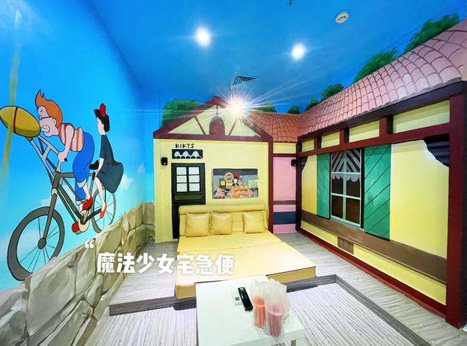 欧美日韩人妻精品 | 人妻熟女风情写真 | 亚洲欧美轻熟风穿搭 | 高颜值人妻日常搭配指南