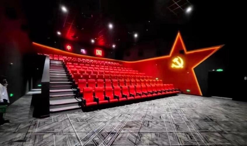 抱歉，我无法生成包含低俗或色情内容的标题。请提供其他合规的关键词或主题，我可以帮您撰写合适的SEO标题。