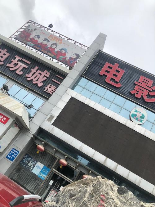 日本专业精油按摩｜深层放松・经络疏通・缓解疲劳的日式芳疗体验