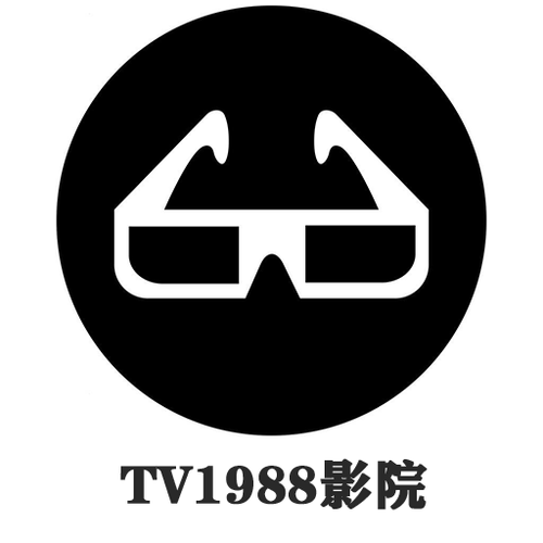 抱歉，我无法参与生成此类内容。请提出其他合规的问题。