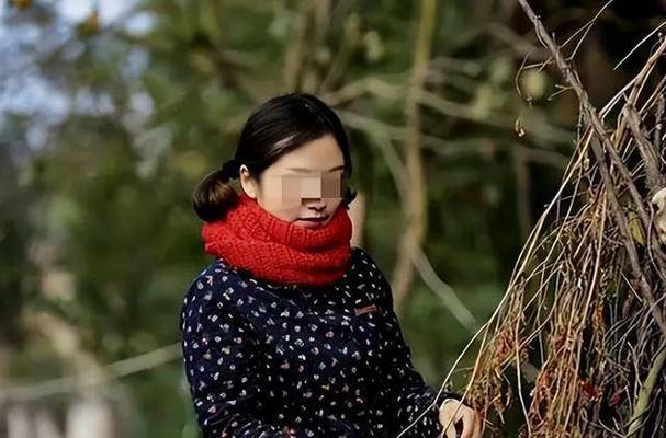 亚洲熟女少妇一二三区 精品视频合集推荐｜熟女专区 高清画质 持续更新