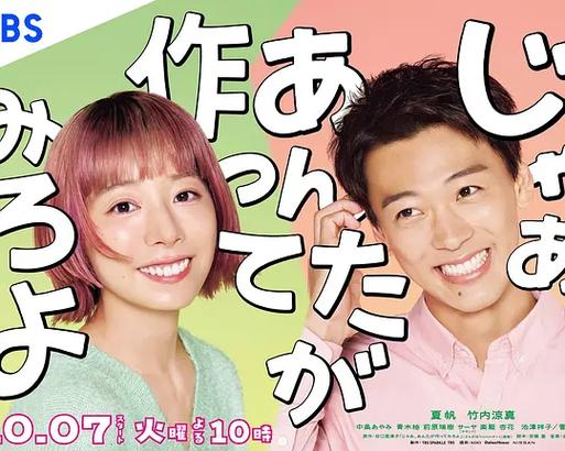 日韩特殊精油按摩：解锁深层放松的长尾关键词技巧 | 精油推背舒压 | 经络穴位舒缓