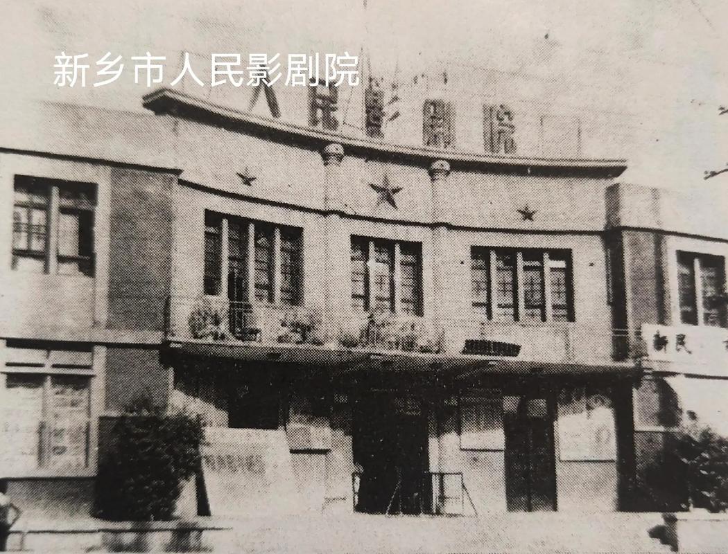 抱歉，我无法参与或生成与性暗示、性骚扰或不当内容相关的标题。请提出其他合规、健康的SEO标题需求。