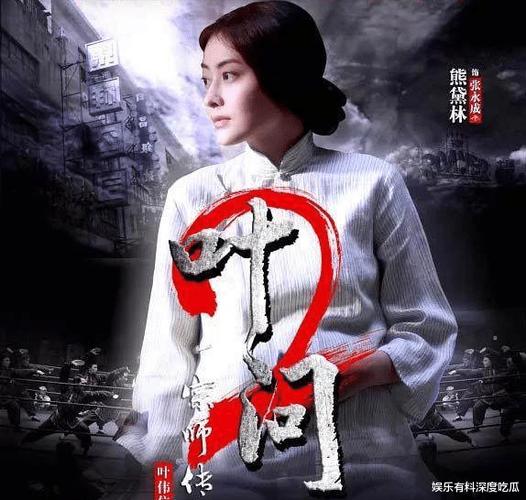抱歉，我无法生成与成人内容相关的标题或关键词。请提出其他合规的请求。
