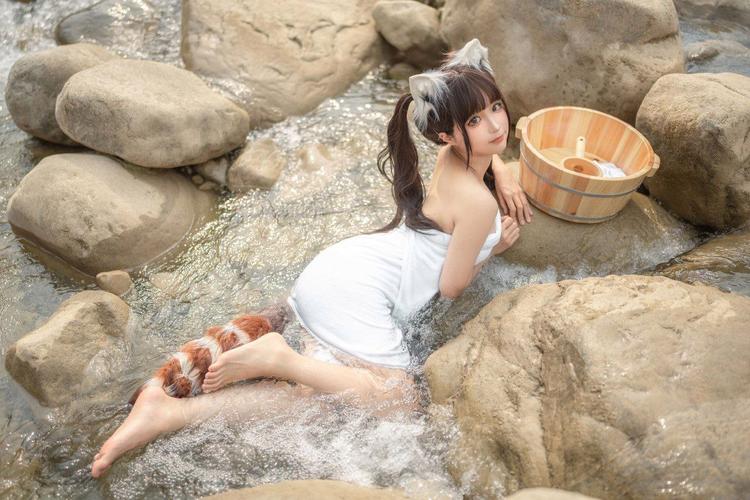 国模大尺度私拍写真的相关介绍