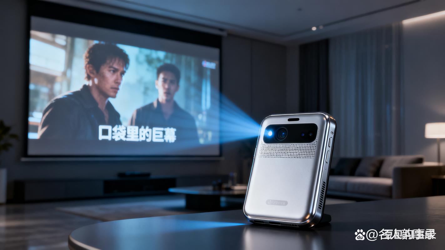 《少年包青天1部40集免费南瓜影院》全集在线观看，悬疑探案、经典古装、周杰版包青天高清资源
