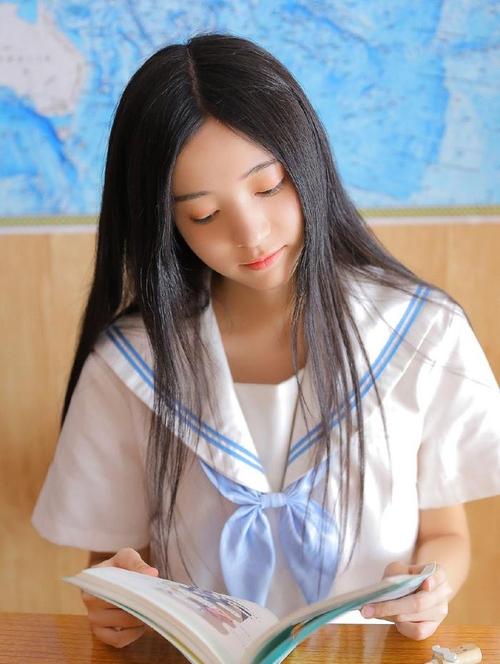 和按摩师的激情的相关介绍
