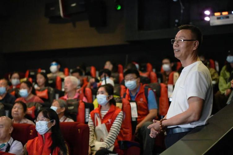 免费视频资源App推荐：海量影视免费看，告别付费订阅烦恼