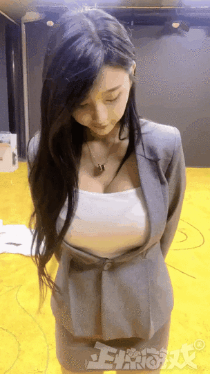 18摸成人app的相关介绍
