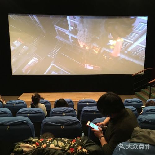 成都影院免费完整版：最新热门电影在线观看，高清无广告畅享观影体验