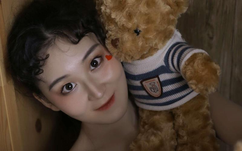 浮力影院限制解除方法，最新国产影视资源在线观看指南，长尾关键词：浮力影院破解版、国产电影免费看、高清在线播放