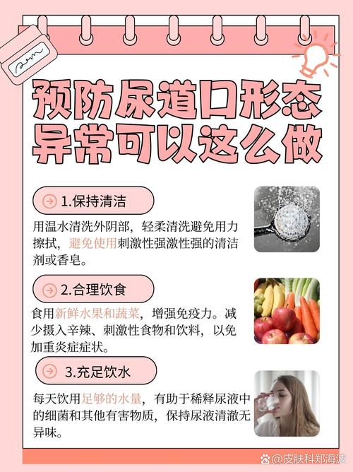 久久久精品99的相关介绍