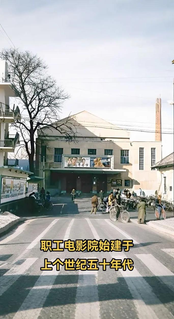 伊人香蕉5影院在线观看_伊人香蕉5影院最新电影_伊人香蕉5影院高清免费播放