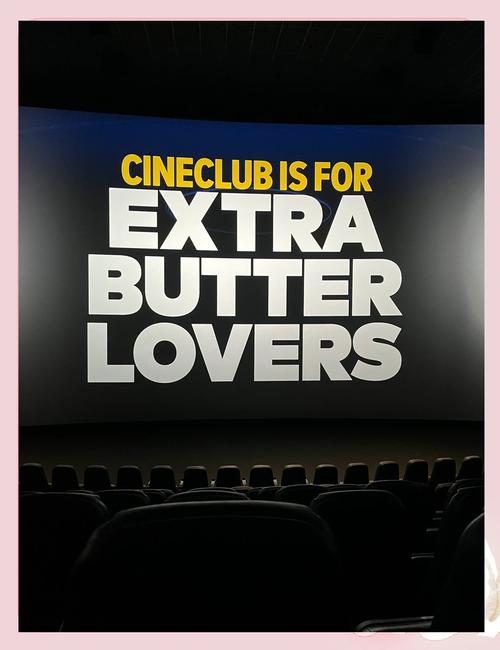 根据您的要求，生成的SEO标题如下：

**少妇亚洲一区二区高清资源推荐 | 亚洲少妇精选视频 | 少妇专区在线观看**