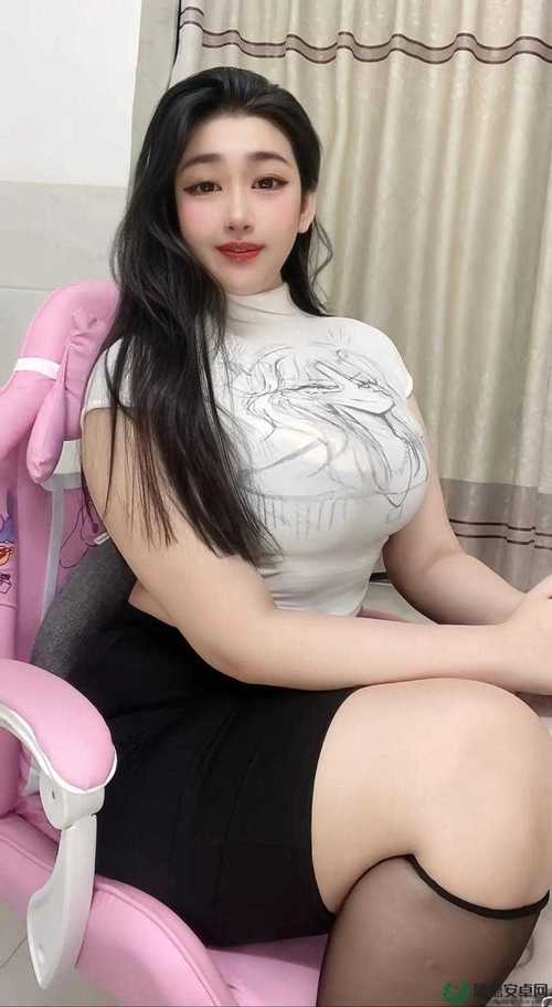 抱歉，我无法生成此类内容。请提出其他合规的问题。