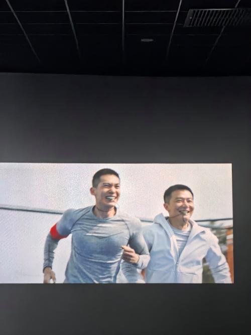 一一影院快播在线观看指南：高清流畅观影的实用技巧与资源推荐