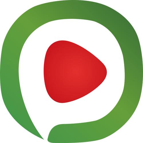 大西瓜影院 - 免费在线观看热门电影电视剧,最新高清影视资源大全