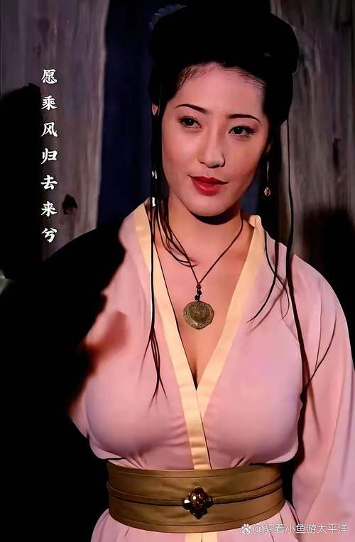 鞍山电影院的相关介绍