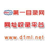蜂鸟影院在线观看 - 最新电影免费播放平台与高清影视资源推荐