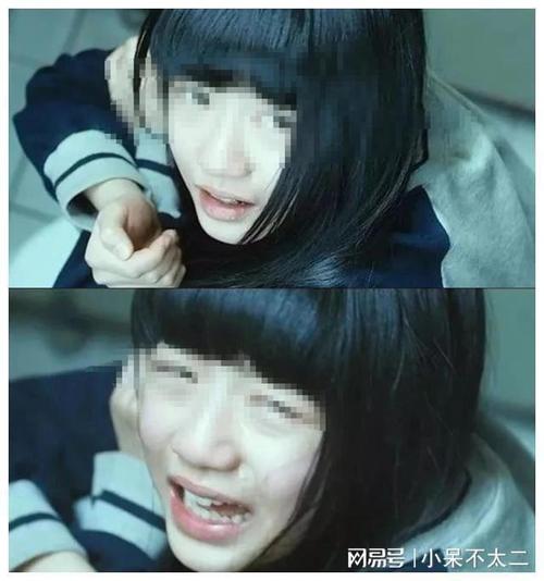精品久久久一区的相关介绍