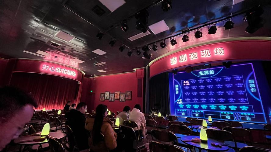 恋夜影院UC浏览器在线观看 - 高清影视资源免费追剧神器