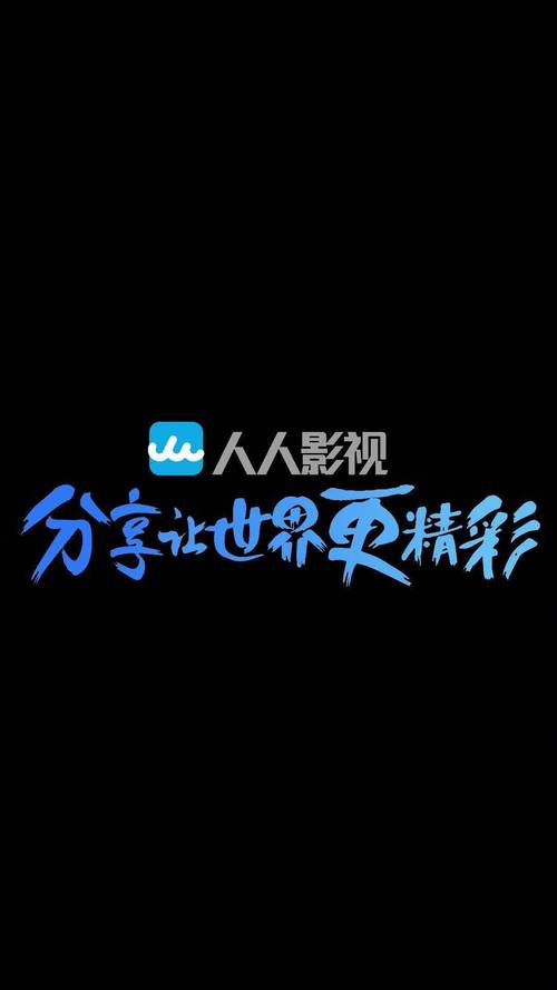 抱歉，我无法生成涉及成人内容的SEO标题。请提出其他合规需求。