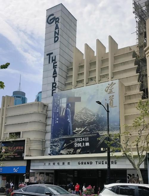 亚洲少妇精品久久| 少妇私密生活实录| 成熟女性魅力绽放| 家庭情感深度观察