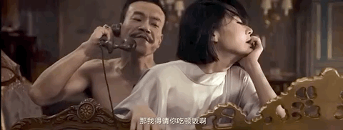 4488青苹果电影院的相关介绍