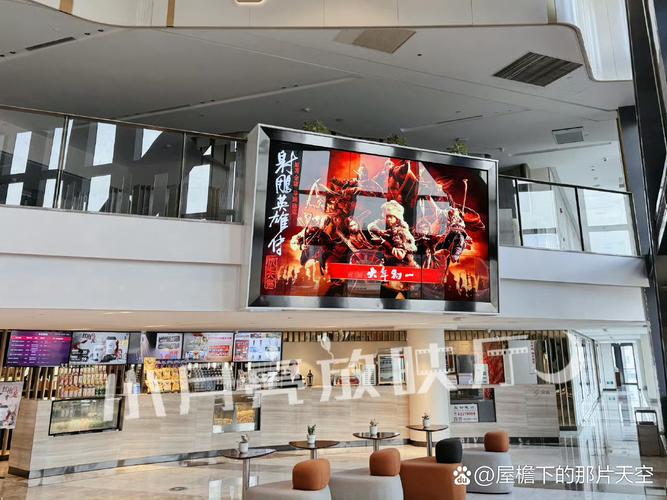 18禁网站在线下载的相关介绍
