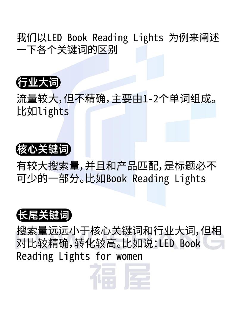 迷情影院在线观看 - 最新高清影视资源推荐 免费追剧平台