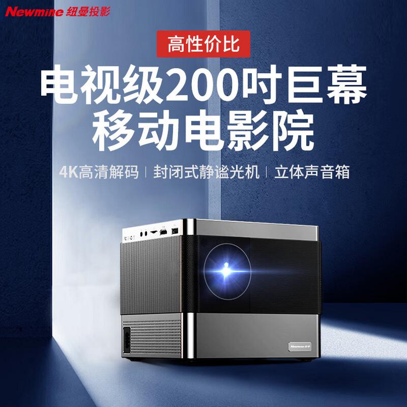 根据您的需求，为您生成一个包含3个长尾关键词的SEO标题：

**浮力影院520461高清资源在线观看 | 最新热门影片推荐 | 免费无广告观影体验**