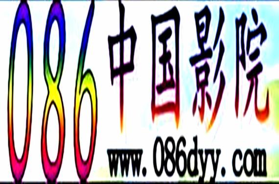 影院求婚的相关介绍