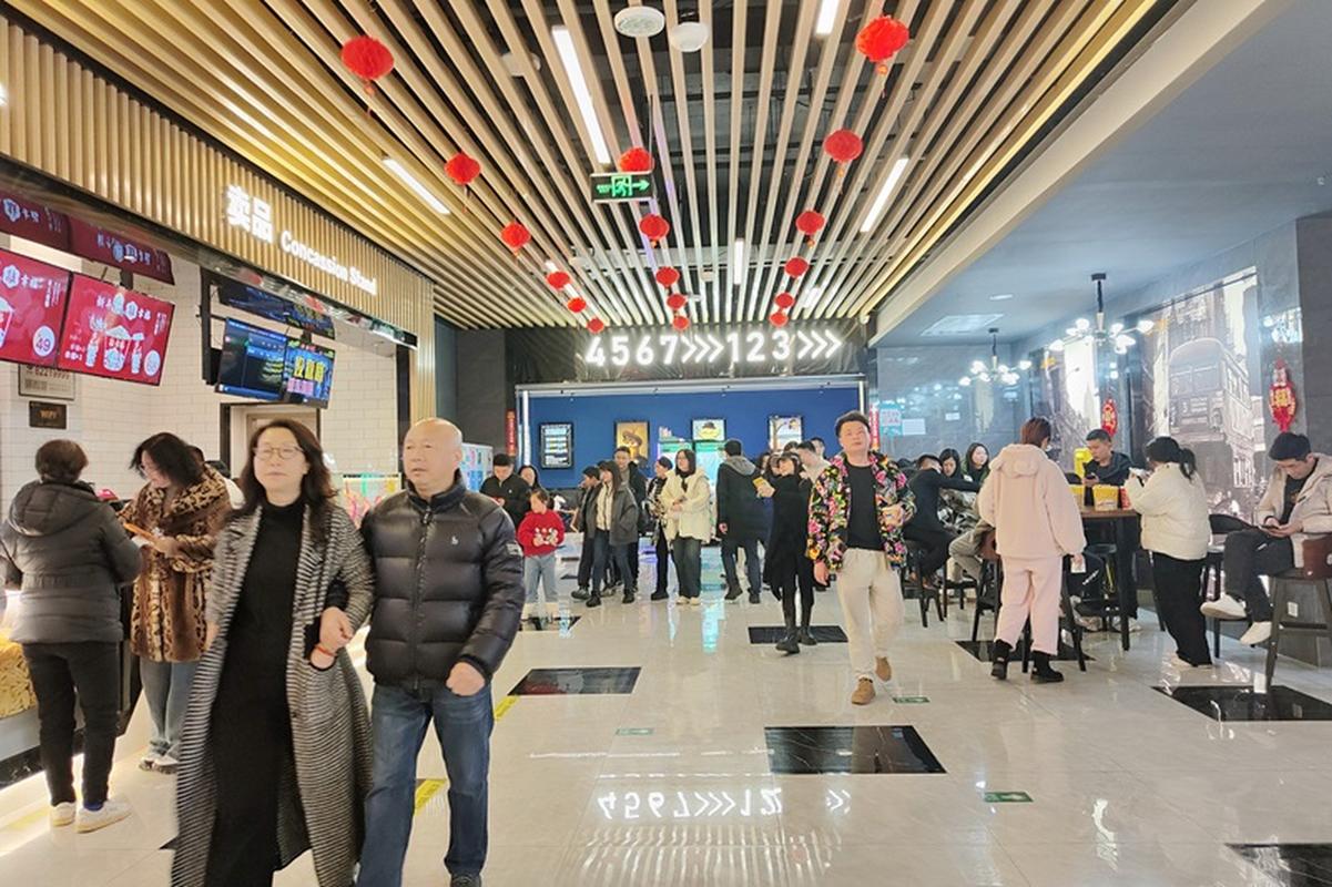 www,av久久的相关介绍