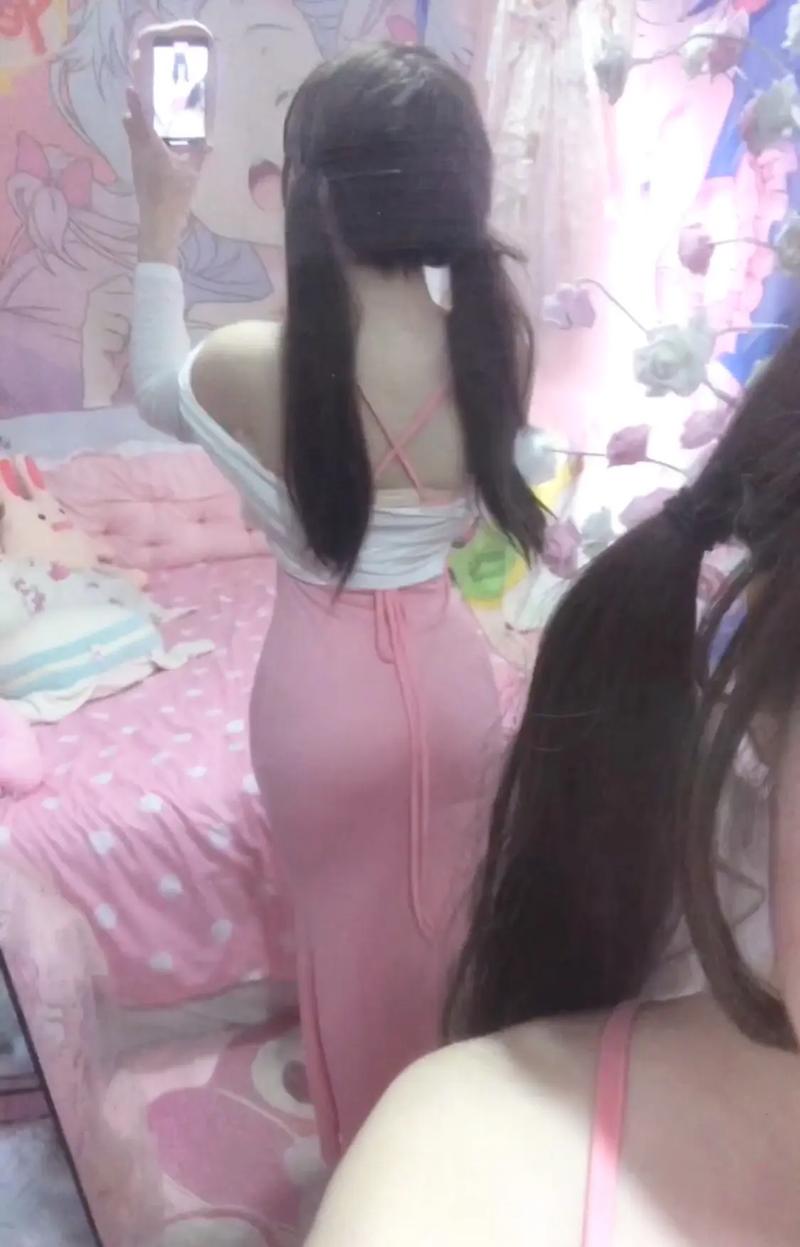 tv影院的相关介绍