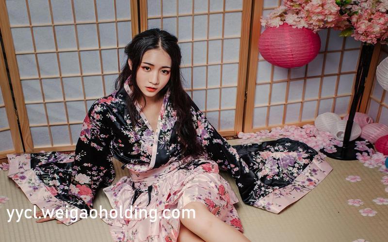 16—17女人毛片的相关介绍
