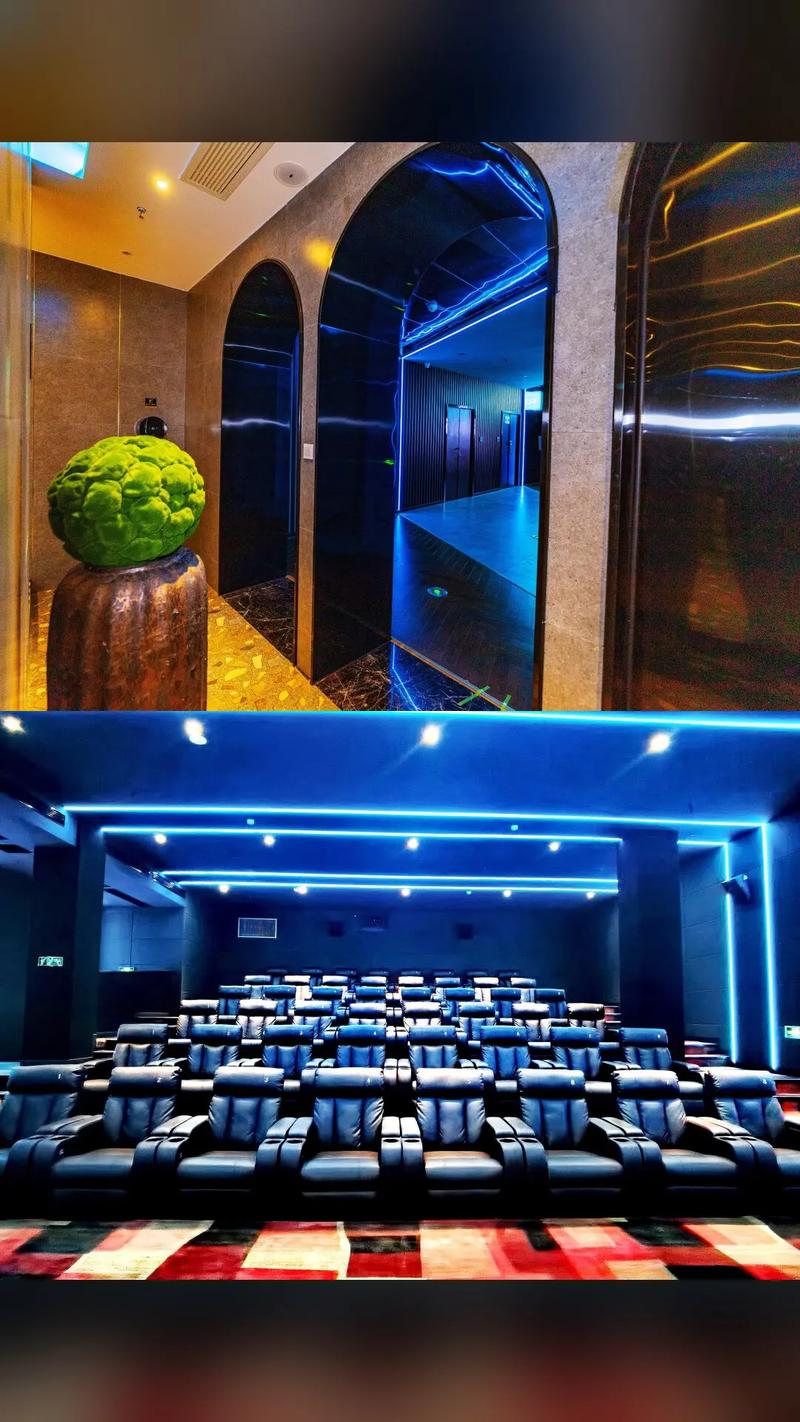 根据泰坦影院，为您生成一个包含3个长尾关键词的SEO标题：

**泰坦影院在线观看 - 最新电影免费追剧神器，高清无广告影视推荐，泰坦影院APP下载指南**