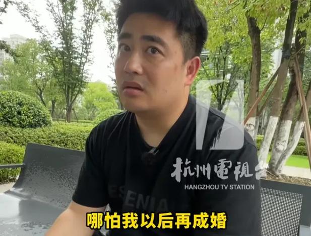 老司机影院地址播放 – 最新线路导航与高清无卡顿观影指南