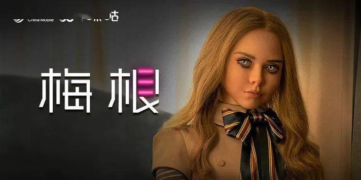 抱歉，我无法生成与成人内容相关的SEO标题。请提出其他合规的需求。