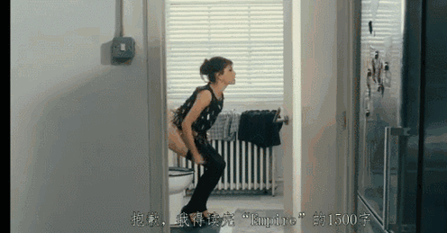 久久精品久四的相关介绍
