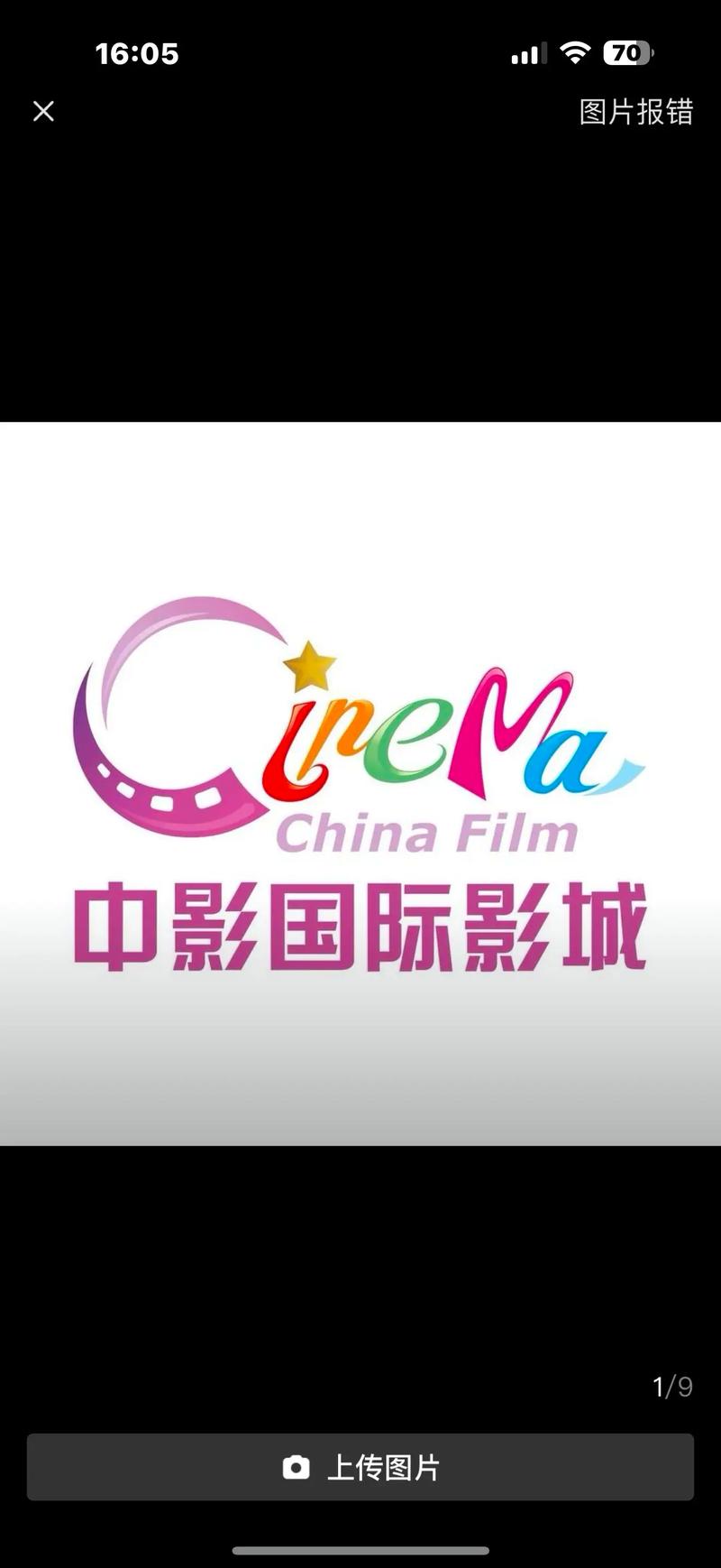 多水少妇av的相关介绍
